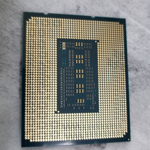 i9 13900