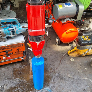 DK250미리코아드릴010 9944 6171