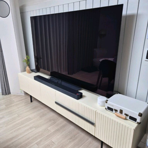 TV 선반 (다이)