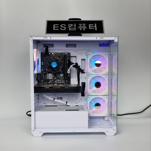 i5 9400f 게이밍본체 그래픽X