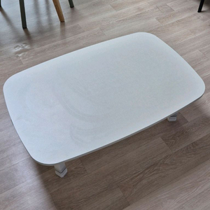 식탁/테이블/책상