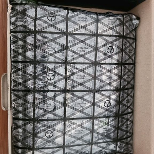 지포스 GRFORCE GT730 VGA 그래픽카드