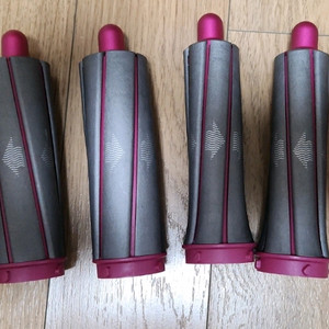 다이선 숏배럴 30mm,40mm