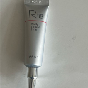알비비 RBB 판매해요