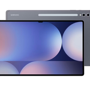 갤럭시탭S10 울트라 256GB WiFi+정품 케이스