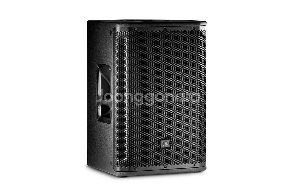 (미개봉) JBL SRX812P 액티브 파워드스피커--0