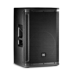(미개봉) JBL SRX812P 액티브 파워드스피커