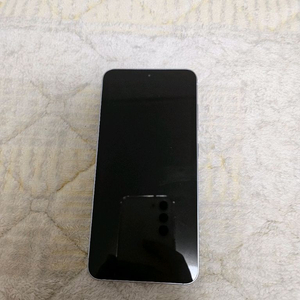 s25 기본형 512GB 아이스블루 자급제