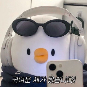 틱톡라이트 본인인증 사요