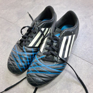 아디다스 TRX FG 축구화 250-255
