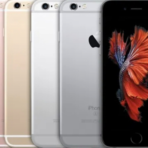 아이폰 se 5 5s 6 6s 싸게 팔아주실 분 구해요