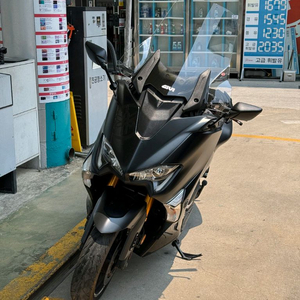 티맥스530 티멕스530 tmax530