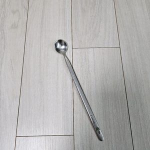 커피 미니 스푼