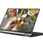 LG 터치그램360 14T90P-GR5GK풀박스