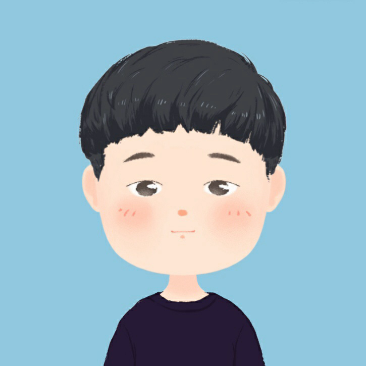 profile-image