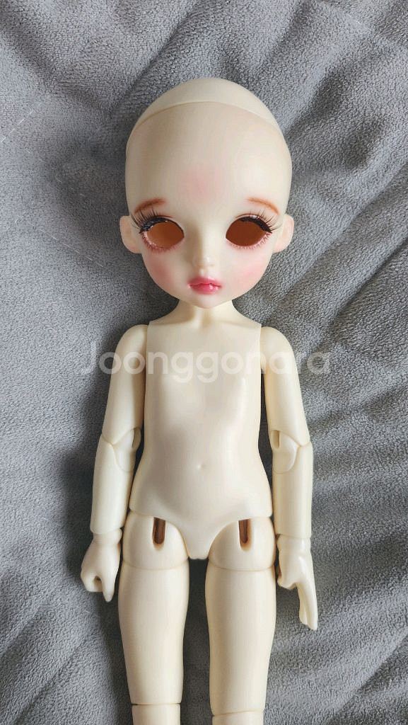 5만5천원 이하) 리나슈슈 디어블로썸 마카롱(타샵멬--0
