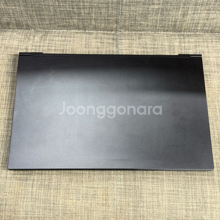 고성능 노트북 i7 12700h 램64기가 3070ti--2