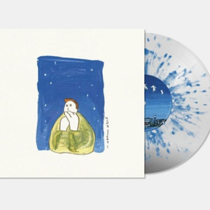 잔나비 소곡집 1 LP