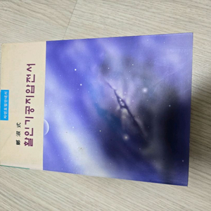 활인기공지압전서_관상학