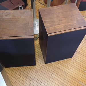 JBL L100 Century(센츄리) 중기형 개인판매