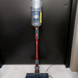 아이룸 싸이클 무선청소기 프라임 rs1