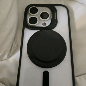 아이폰16Pro 128GB