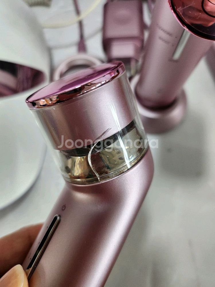 LG 프라엘 풀세트-145,000--2