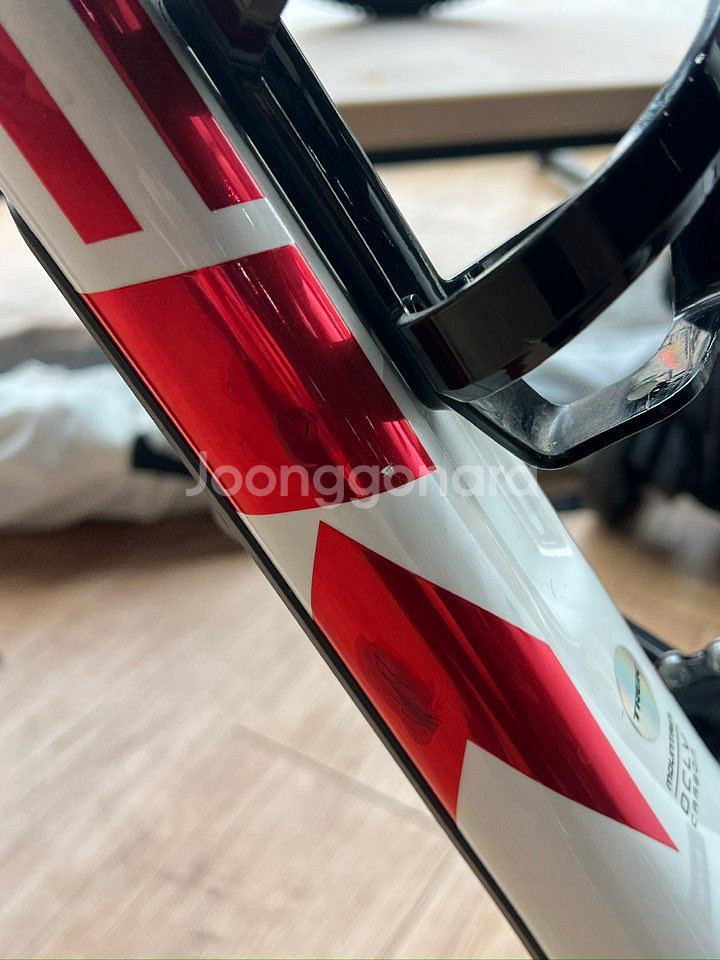 트렉MTB 프로칼리버 9.7--5