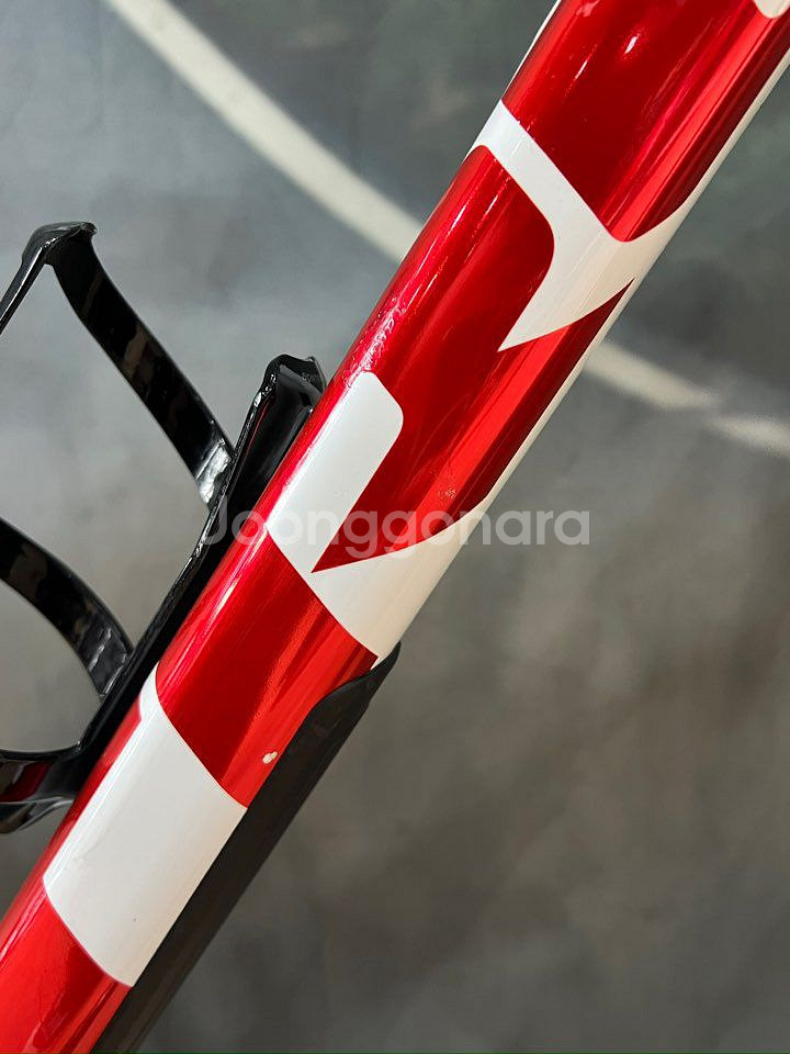 트렉MTB 프로칼리버 9.7--4