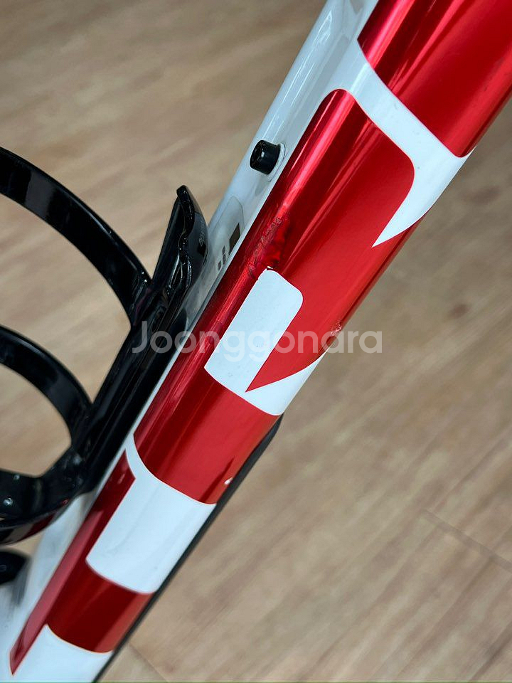 트렉MTB 프로칼리버 9.7--7