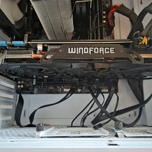 gtx 970 4g