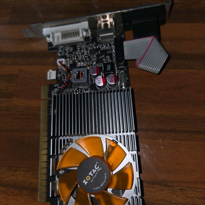 조탁 gt 730팝니다