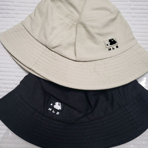 mlb모자