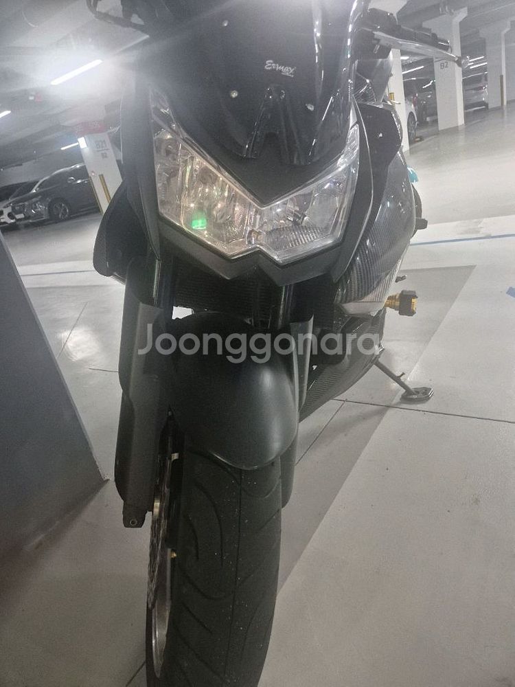 가와사키z1000--5