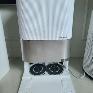 드리미 x40울트라