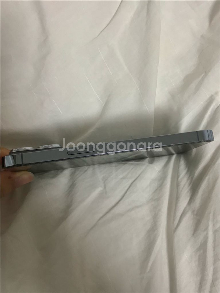 아이폰 13프로 시에라블루 1TB--4