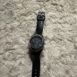 타이맥스 아이언맨(TIMEX IRONMAN)시계팝니다