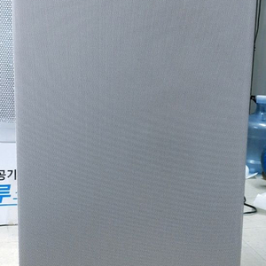 Ax67r9980ssd 삼성 공기청정기(새상품)