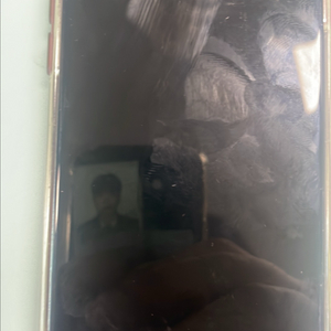 아이폰se2