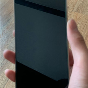 lg g3