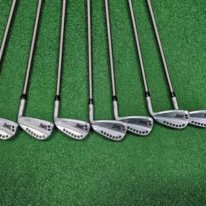 PXG 젠2 GEN2 0311P 7아이언 판매합니다