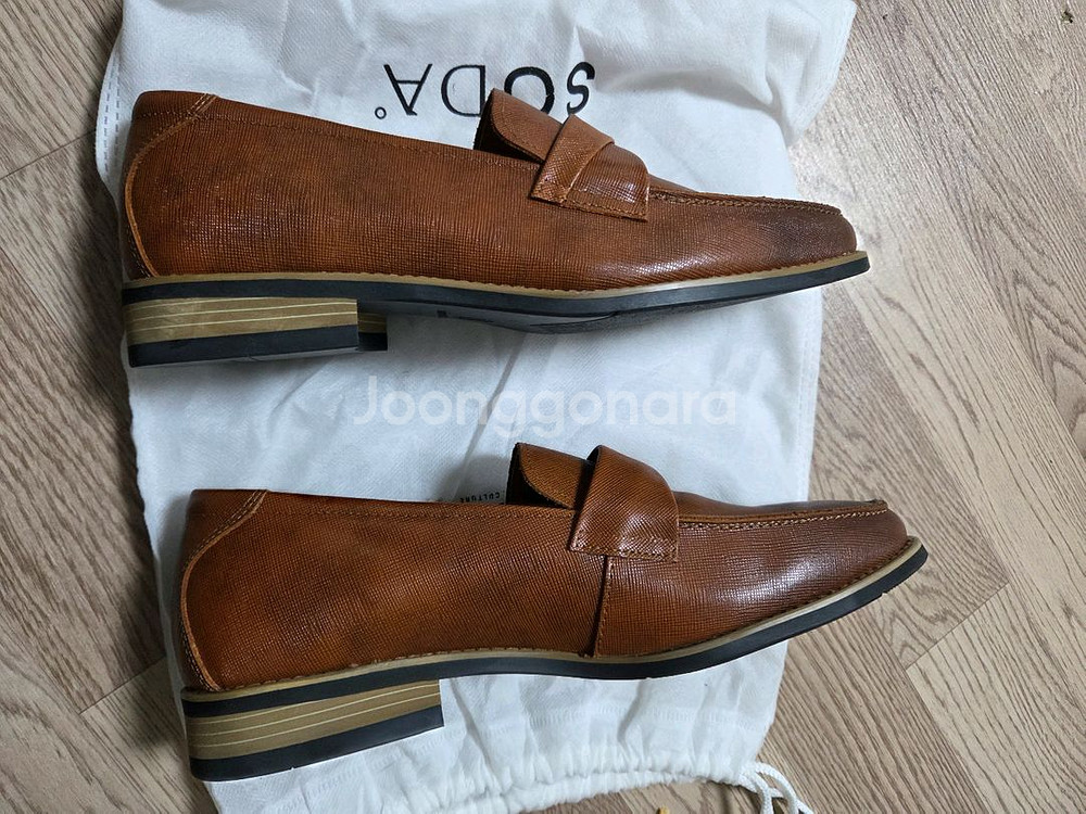 소다 페니로퍼(250)--1