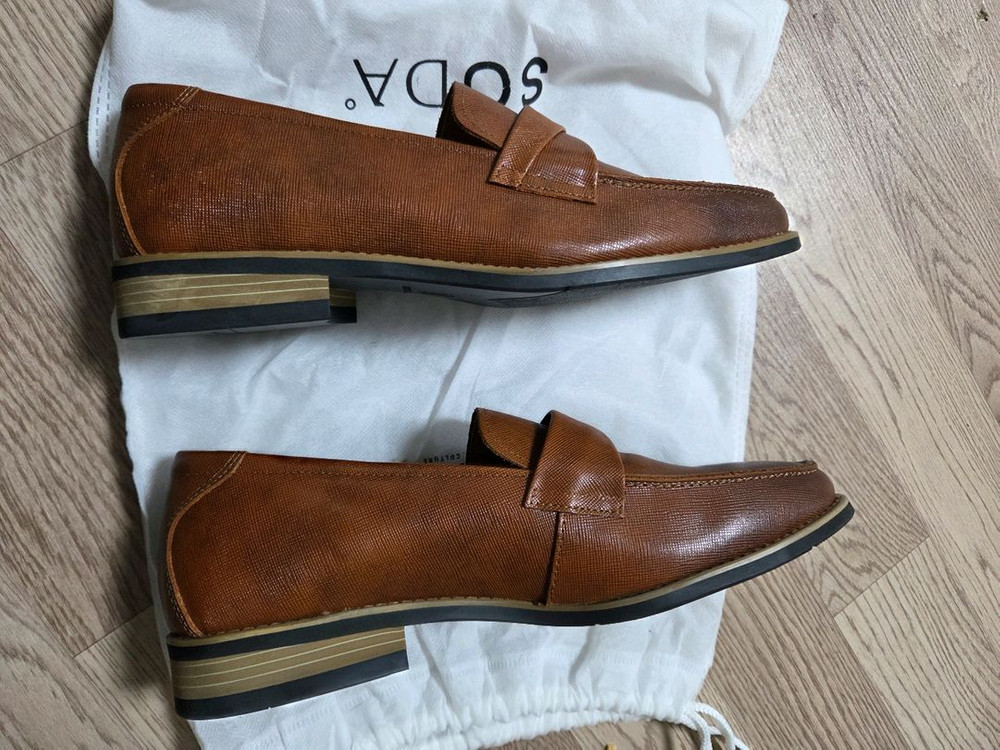 소다 페니로퍼(250)--1