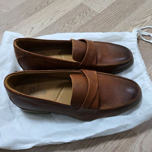 소다 페니로퍼(250)