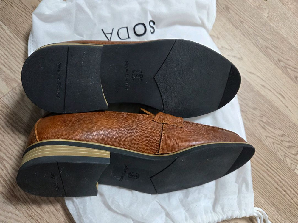 소다 페니로퍼(250)--2