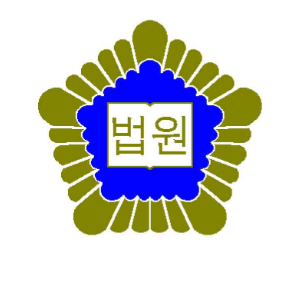 LG 한화 3루 구매합니다.