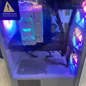 1080ti 익스트림 에디션 pc
