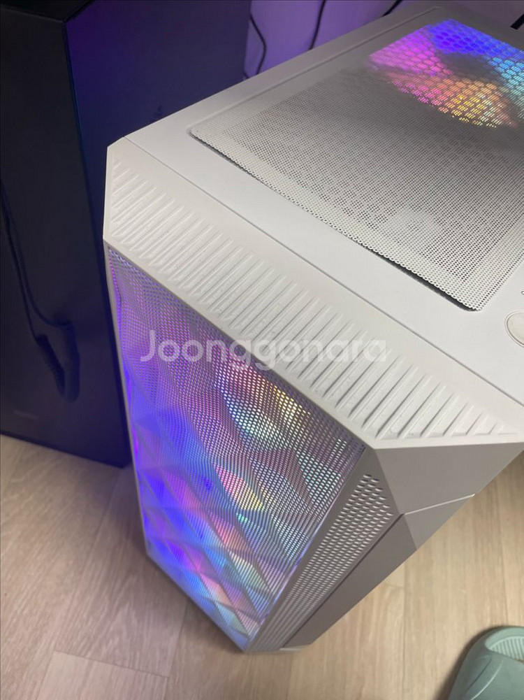 1080ti 익스트림 에디션 pc--1