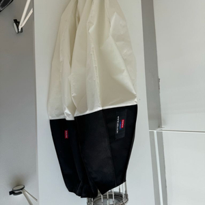 오로라몰 젬볼 잼볼 소프트박스 90cm