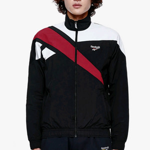 리복클래식 우븐 기능성 바람막이 XL 21년식